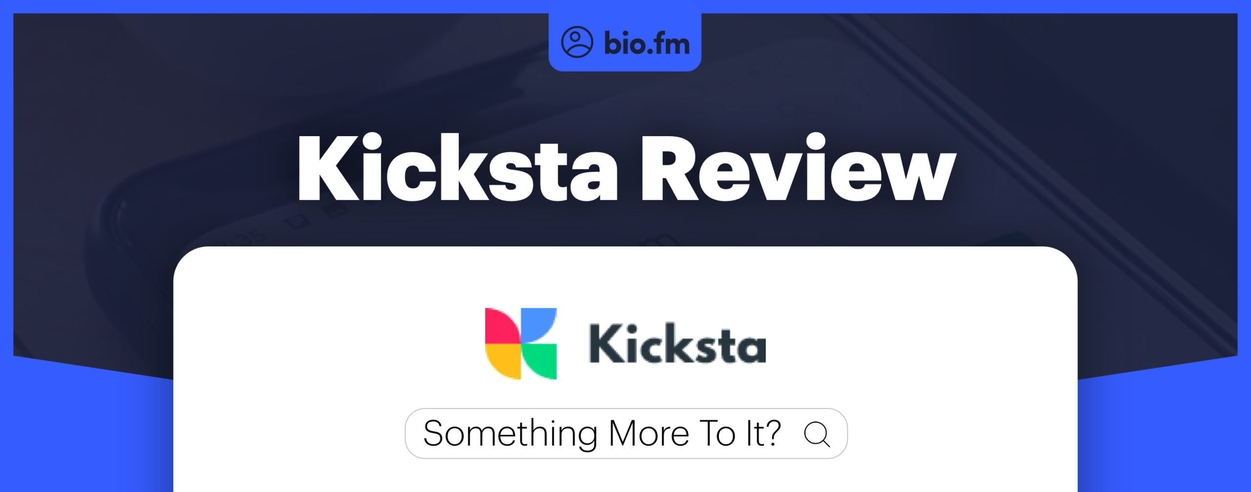 kicksta review featured image