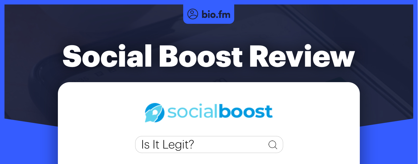 social boost review featured image