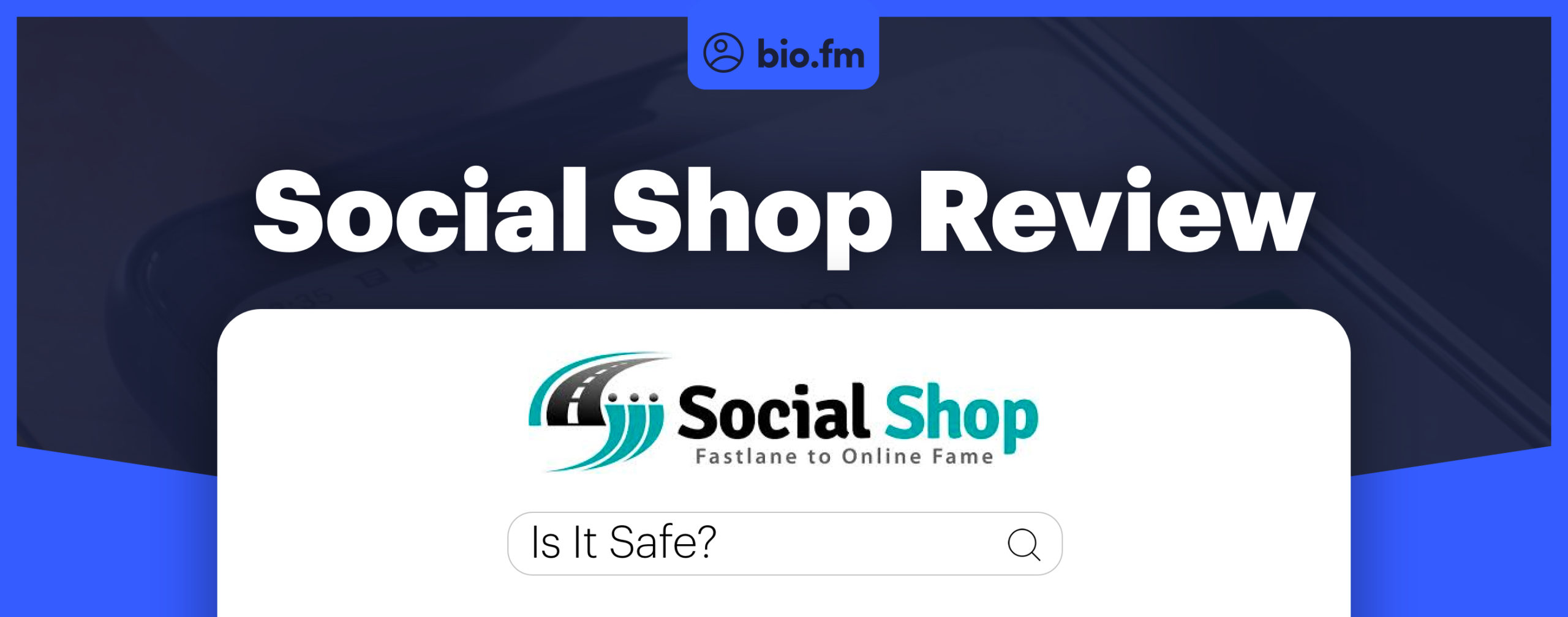 socialshop review featured image